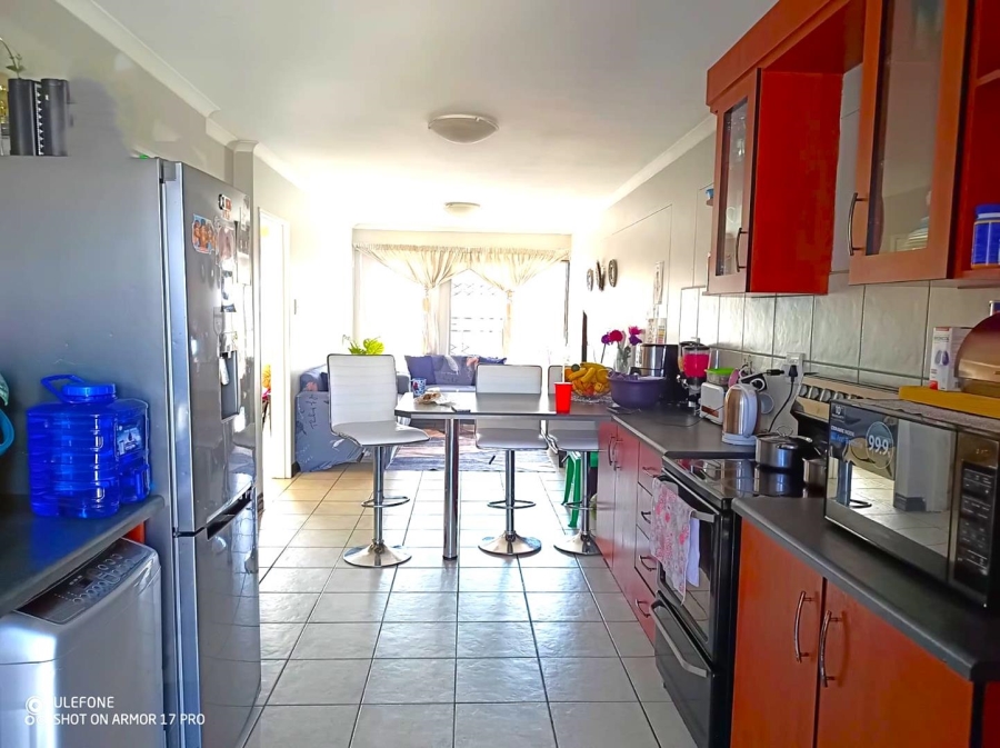 2 Bedroom Property for Sale in Ehrlich Park Free State
